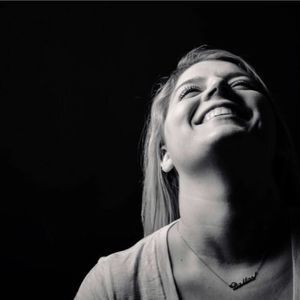 Meet your Posher, Dallas